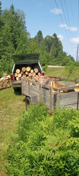 [Hearth.com] Work Done In 2026