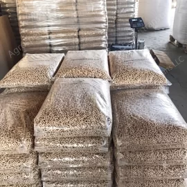 [Hearth.com] Looking for a Reliable Din Hay for Heating Solution?