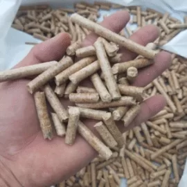 [Hearth.com] Looking for a Reliable Din Hay for Heating Solution?