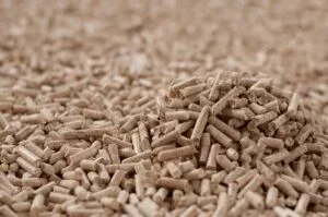 [Hearth.com] Looking for a Reliable Din Hay for Heating Solution?