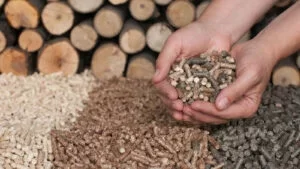 [Hearth.com] Looking for a Reliable Din Hay for Heating Solution?