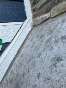 [Hearth.com] Chimney Leaking when raining