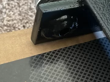 [Hearth.com] 20 Ton freebie splitter rebuild thread