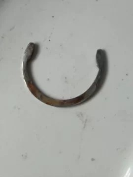 [Hearth.com] Bathroom pedestal sink faucet replacement according to TOH not the plumbers friend. Has anyone done this?