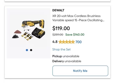 [Hearth.com] Bathroom pedestal sink faucet replacement according to TOH not the plumbers friend. Has anyone done this?
