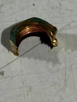 [Hearth.com] Bathroom pedestal sink faucet replacement according to TOH not the plumbers friend. Has anyone done this?