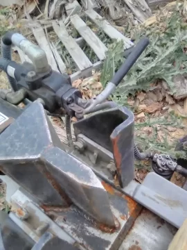 [Hearth.com] What’s Your Go-To Firewood and Why?