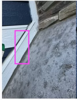 [Hearth.com] Chimney Leaking when raining