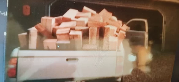 [Hearth.com] Who’s ready for burn season?  Do you already have your firewood?