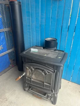 [Hearth.com] Help with model ID and value