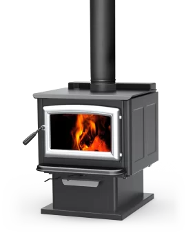 [Hearth.com] PE Alderlea T5, T6 cooking