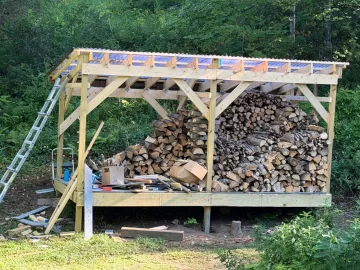 [Hearth.com] Work Done In 2026