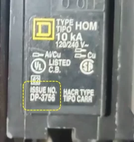 [Hearth.com] Breaker question...