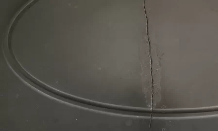 [Hearth.com] Stove Top