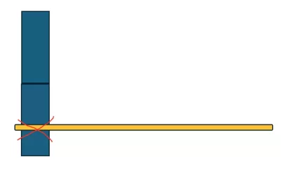 [Hearth.com] Chimney pipe: one long vs multiple short pipe sections (for ease of cleaning)?