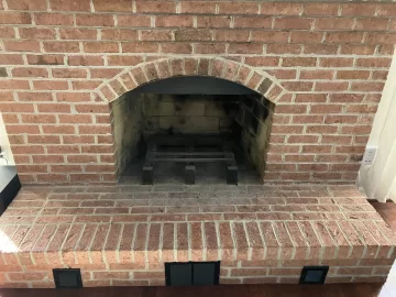 [Hearth.com] First time installing an insert