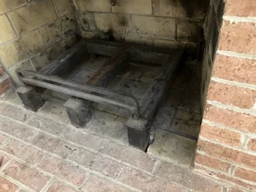 [Hearth.com] First time installing an insert
