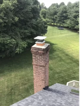 [Hearth.com] First time installing an insert