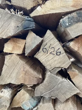 [Hearth.com] Who’s ready for burn season?  Do you already have your firewood?