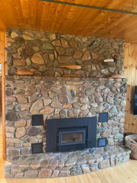 [Hearth.com] Recomendations on Wood Stove Insert