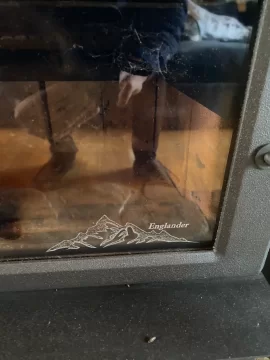 [Hearth.com] Recomendations on Wood Stove Insert