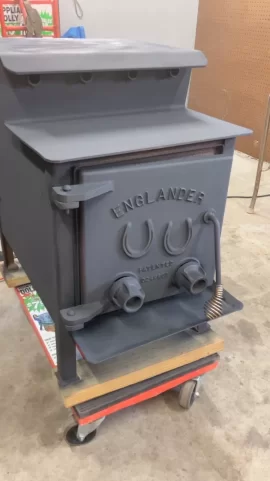 [Hearth.com] help with old englander