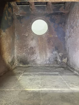 [Hearth.com] help with old englander