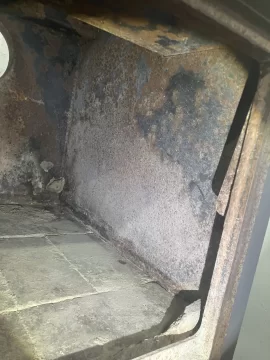 [Hearth.com] help with old englander