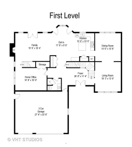 [Hearth.com] Lopi, PE or Regency wood insert and what size?
