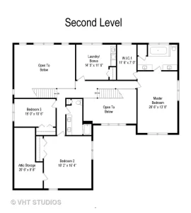 [Hearth.com] Lopi, PE or Regency wood insert and what size?