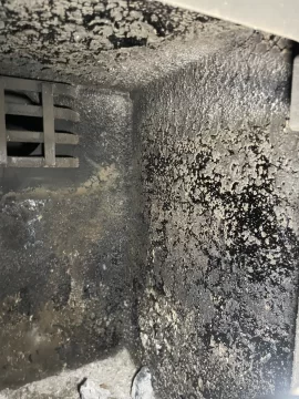 [Hearth.com] The Great Creosote Excavation: Am I Doing This Wrong?