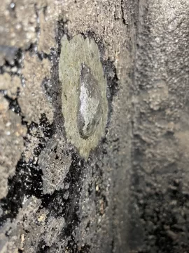 [Hearth.com] The Great Creosote Excavation: Am I Doing This Wrong?