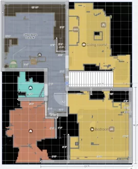 [Hearth.com] Pellet Stove suggestions (will it work for me)