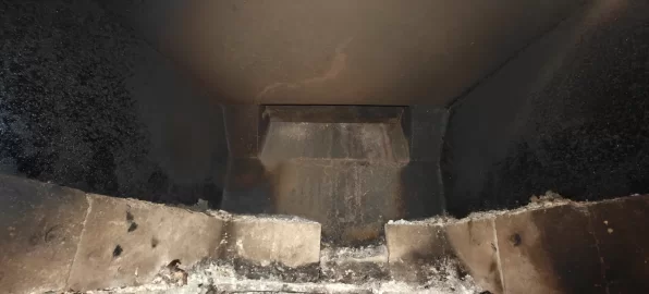 [Hearth.com] Kent stove insert?