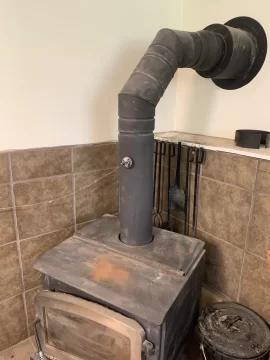 [Hearth.com] Seeking advice on new stove BK Soricco vs HT3000