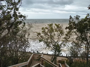 [Hearth.com] 2026 severe weather