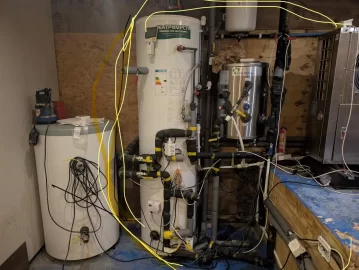 [Hearth.com] Boiler Room!?