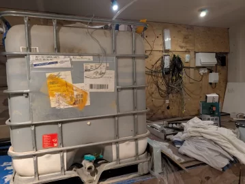 [Hearth.com] Boiler Room!?