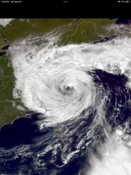 [Hearth.com] 2026 severe weather