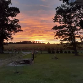 [Hearth.com] 2026 severe weather