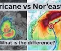 [Hearth.com] 2026 severe weather