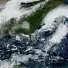 [Hearth.com] 2026 severe weather