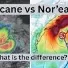[Hearth.com] 2026 severe weather