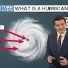 [Hearth.com] 2026 severe weather