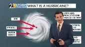 [Hearth.com] 2026 severe weather