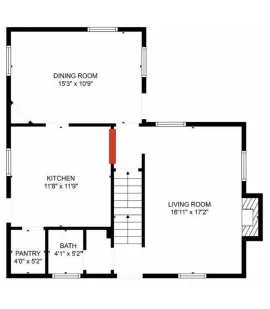 [Hearth.com] Do I choose Jotul 445 or Hearthstone Shelburn