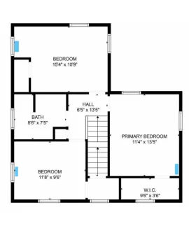 [Hearth.com] Do I choose Jotul 445 or Hearthstone Shelburn