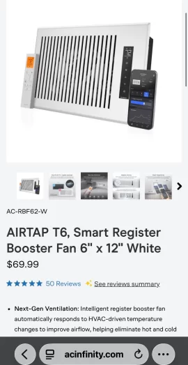 [Hearth.com] Do I choose Jotul 445 or Hearthstone Shelburn