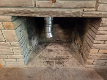 [Hearth.com] Hearth Install Stove Advice