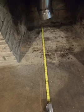 [Hearth.com] Hearth Install Stove Advice